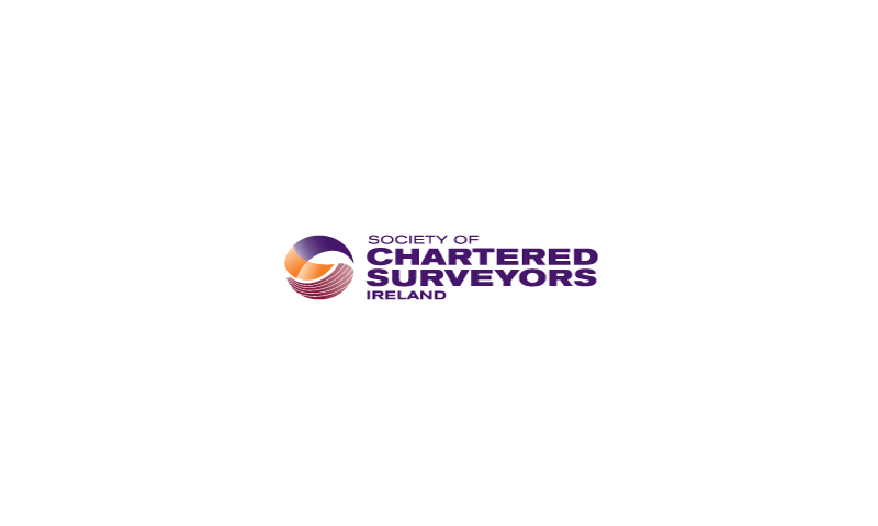 Chartered Surveyors Logo